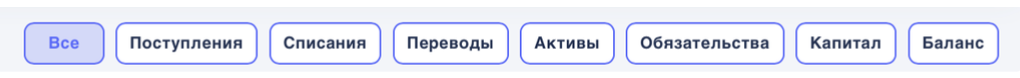 Справочник